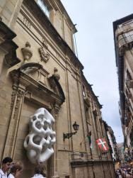 Foto 3 de 6