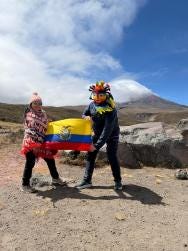 Foto 1 de 1