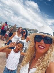 Foto 1 de 1