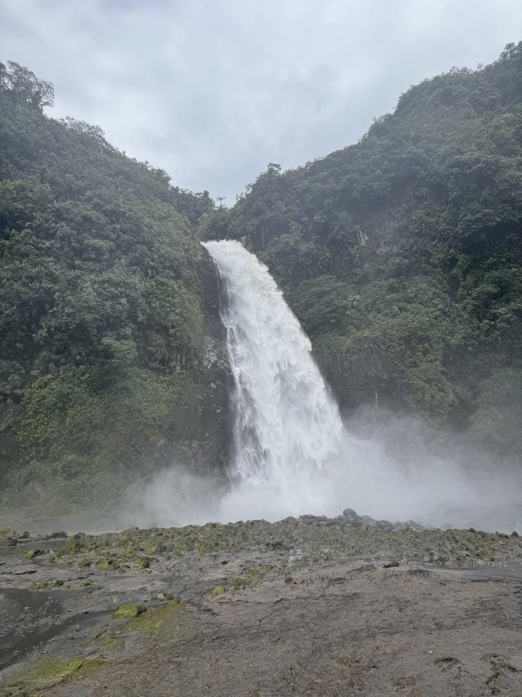 Foto 2 de 2