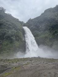 Foto 2 de 2