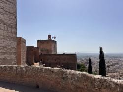 Foto {1} di {2}