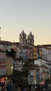 Foto 1 de 6