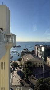 Foto 3 de 6