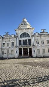 Foto 4 de 6