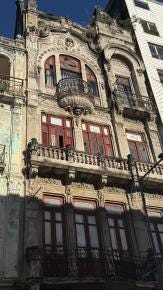 Foto 5 de 6