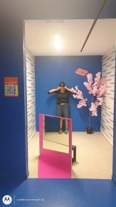 Foto {1} di {2}