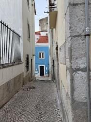 Foto 3 de 5
