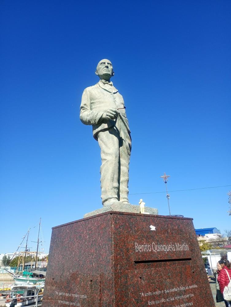 Foto 1 de 2