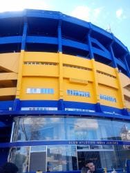 Foto 2 de 2
