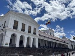 Foto 2 de 3
