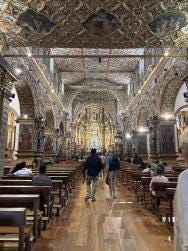 Foto 3 de 3