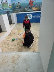 Foto 1 de 5