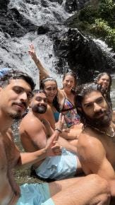 Foto 3 de 5