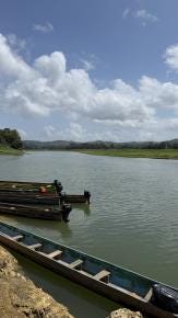 Foto 5 de 5