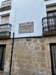 Foto 2 de 3