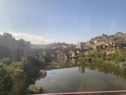 Foto 1 de 7