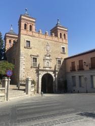 Foto 3 de 7