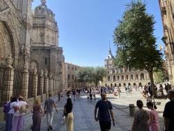 Foto 6 de 7