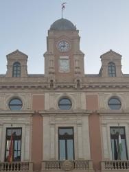 Foto {1} di {2}