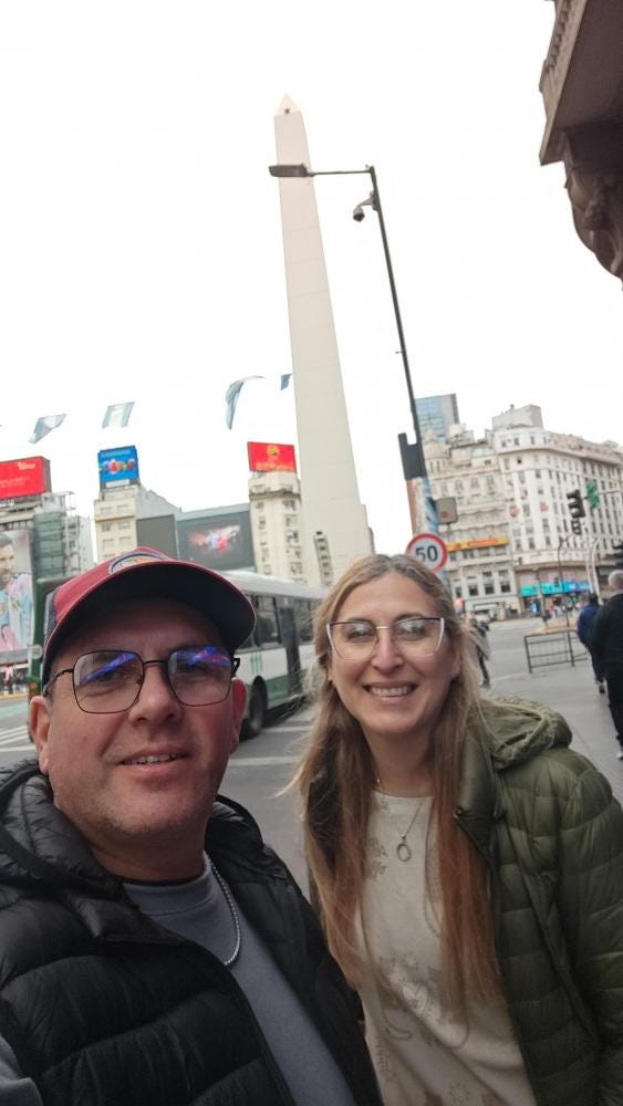Foto 5 de 6