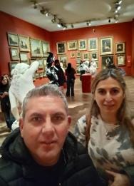 Foto 4 de 6