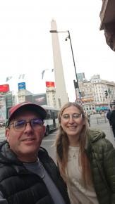 Foto 5 de 6