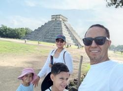 Foto 1 de 4
