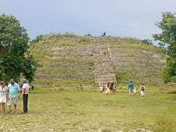 Foto 3 de 4