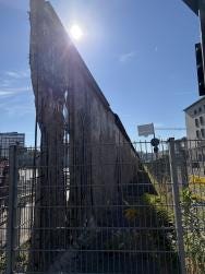 Foto 2 de 4