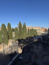 Foto 1 de 2