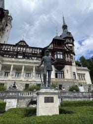 Foto 1 de 3