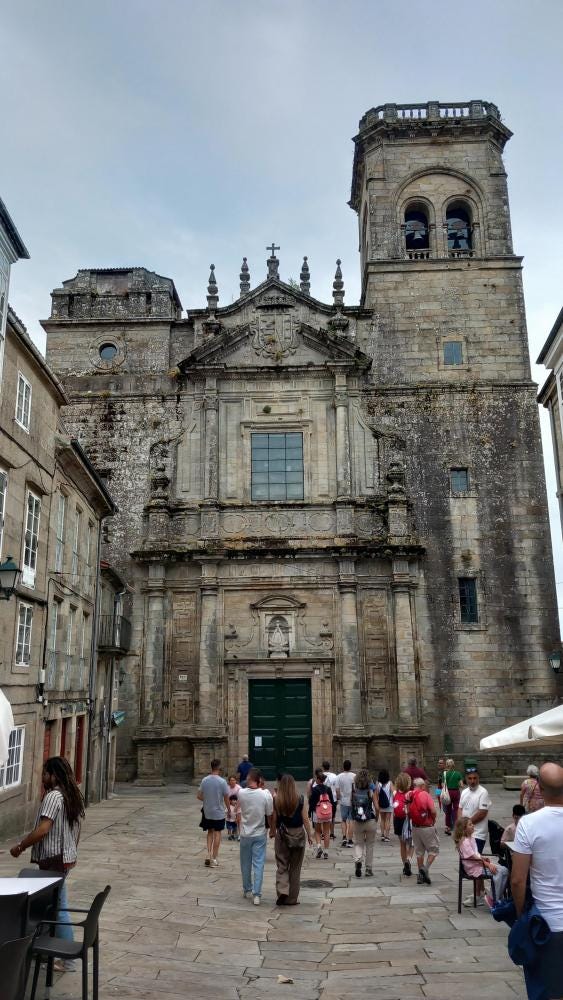 Foto 2 de 4