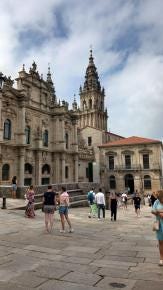 Foto 3 de 4