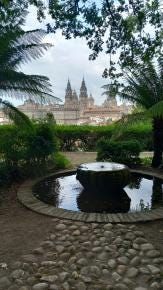 Foto 4 de 4