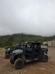 Foto 1 de 2