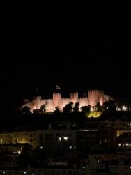Foto 2 de 4