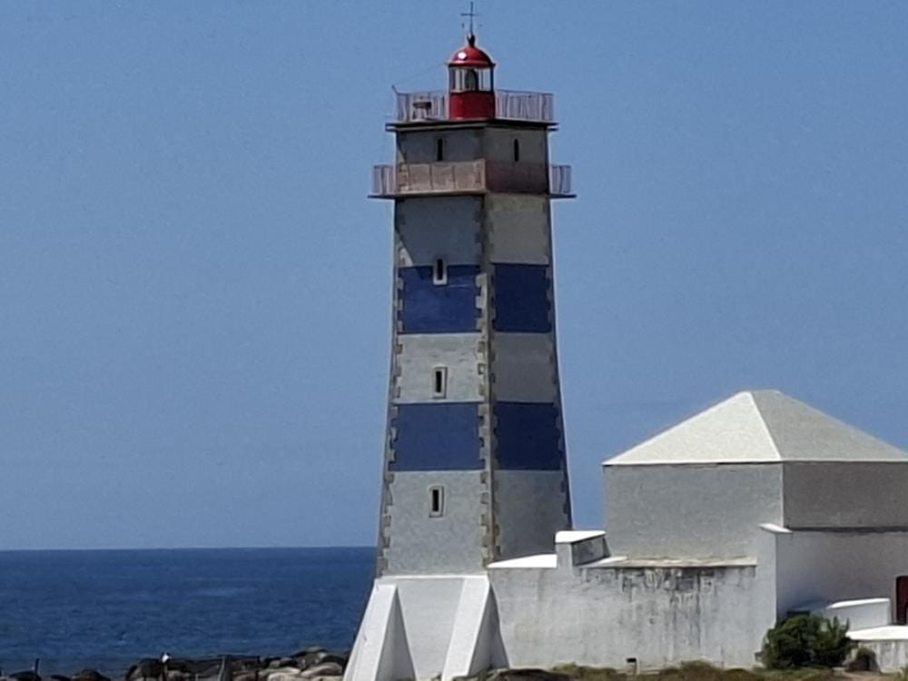 Foto 2 de 3