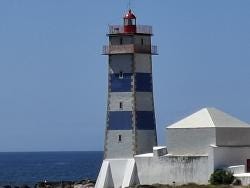 Foto 2 de 3