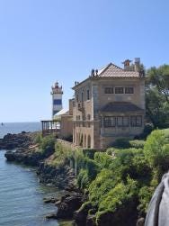Foto 3 de 3
