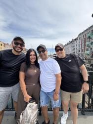 Foto 1 de 1
