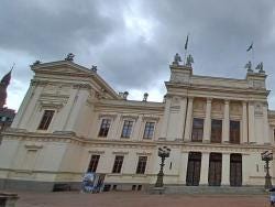 Foto 2 de 5