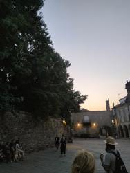 Foto 1 de 1