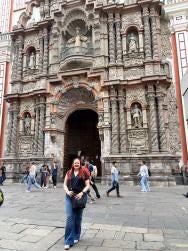 Foto 1 de 1