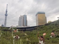 Foto 1 de 1