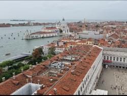 Foto 3 de 5