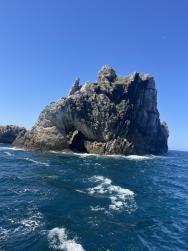 Foto 1 de 6