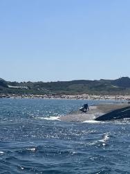 Foto 5 de 6