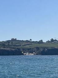 Foto 6 de 6