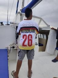 Foto 4 de 4